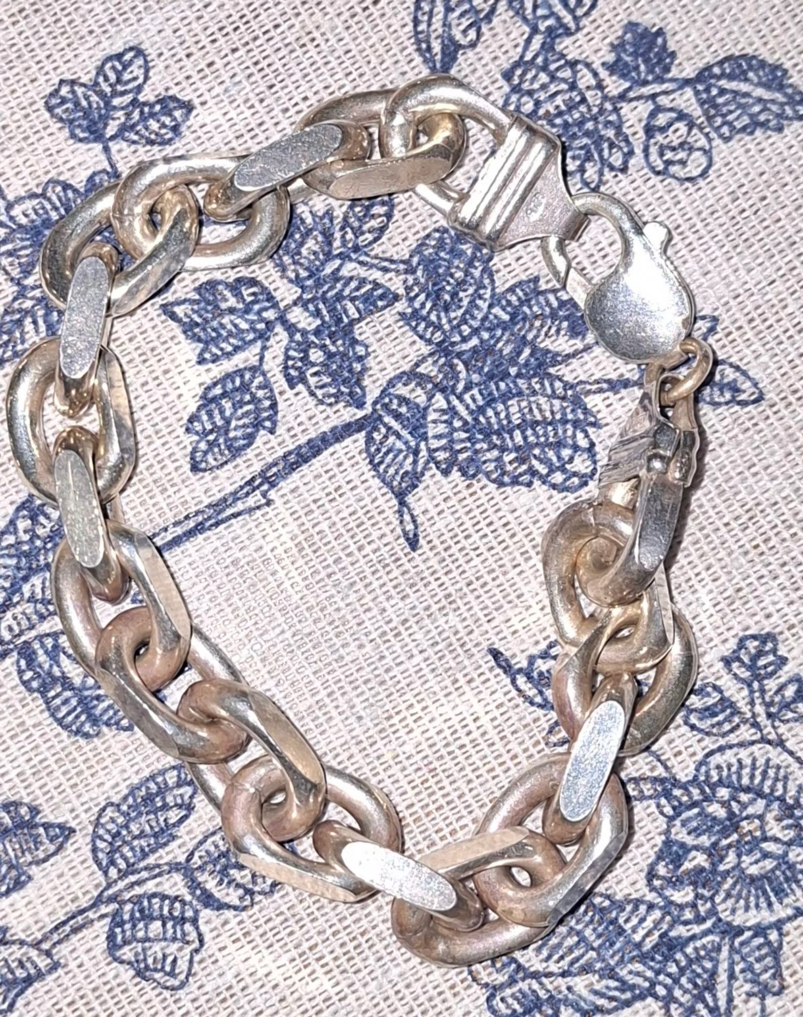 Accessoires – photo 5